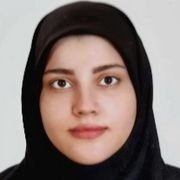 فاطمه هلالی کجابادی