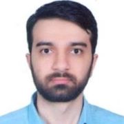 دکتر سیدعلیرضا علوی