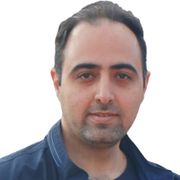 دکتر مسعود بلندی
