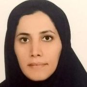 دکتر فهیمه حسن نتاج جلودار