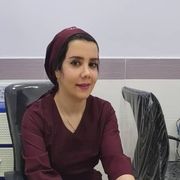 دکتر رضوان روحی سفیدمزگی