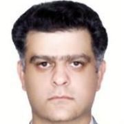 دکتر جمشید فرخانی