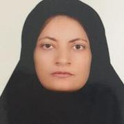 دکتر زهره محمودی