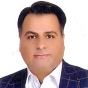 دکتر امید اسماعیلی