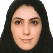 دکتر لیلی حقیقی