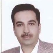 دکتر هومن قصری