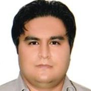 دکتر اکبر خدابنده