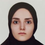فاطمه حبیبی