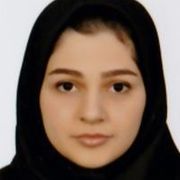 دکتر مهسا غیاثی خیاط
