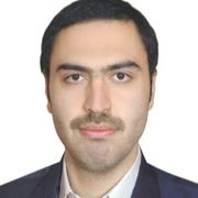 داود خاکشور