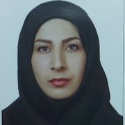 فرشته حسن پور لیما