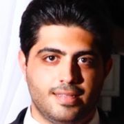 دکتر خشایار خاک ره