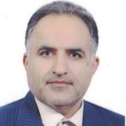 دکتر علیرضا بلوطی