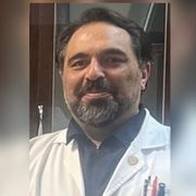 دکتر فرشید ملاقاسم شمیرانی