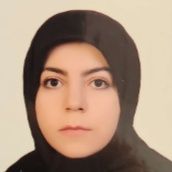 سعیده حسنی