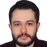 مهدی نظری ناسی