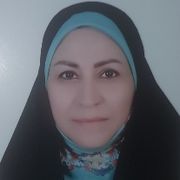 دکتر نرگس زینعلی