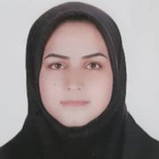 حدیثه ذوالفقاری عطاآبادی