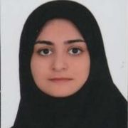 دکتر الهام السادات عظیمی