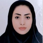 مرجان افروز
