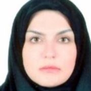 دکتر سمیرا شاه سیاه