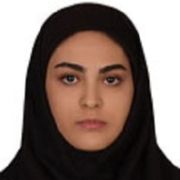 سبا ملکی