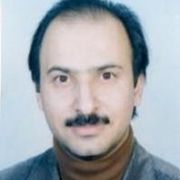 دکتر صمد عادل نیا