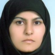 دکتر بتول اسمعیلی