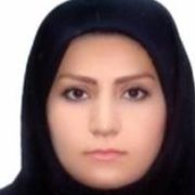 دکتر محیا رحیمی پرتوی