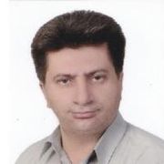 دکتر محمدرضا رضانیا