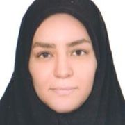 دکتر شیما عباس پور