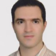 دکتر فریبرز فردوسی