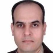 دکتر علی فراهانی