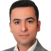 دکتر بهزاد تریوه