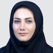 هلاله سلیمانی