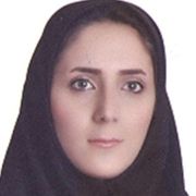 الهام رحیمی مطلق