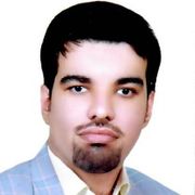 رضا شایق