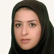 دکتر اکرم عطائی کچوئی