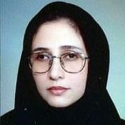دکتر ژاله درکی