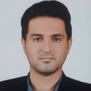 داود دهقان نیری