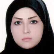فانوس خادمیان