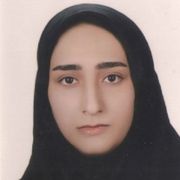 ثنا عاصم