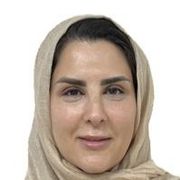 دکتر لیلا هدایتی زفرقندی
