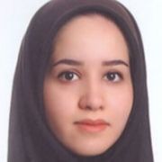 الهام زمانی