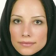 دکتر سارا طارمی