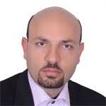 دکتر رضا کرمی نژاد