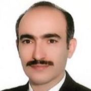 دکتر سیدمهران رضوی پور
