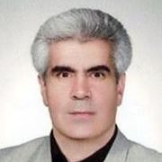 دکتر یوسف رزاقی