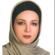 پوران بلندقد