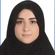 مائده معمار